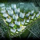 연지사우나 이미지