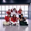 (초등)성장댄스 이미지