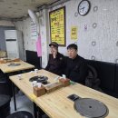 면목동-235 네이버블로그