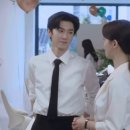 시윤상사