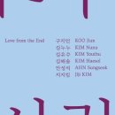 조각공원공중화장실2 이미지