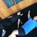 핏조아짐 신대 이미지