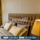 별비치하우스 이미지