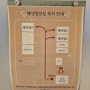 헤스티아B라운지 | 호텔PJ 뮤즈홀 웨딩홀투어 후기 - 당일계약O