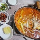 남촌숯불갈비 이미지