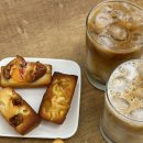 주주하우스 이미지