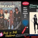 Dreams(Fleetwood Mac) 이미지