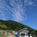 지극히 개인적인 산장 이미지