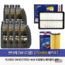 공임나라 성남 상대원점 이미지
