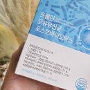 체베레 이미지