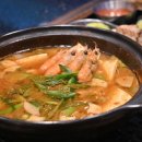 제주옥탑 장유점 이미지