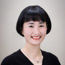 위미농협 이미지
