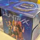 파리바게뜨광주소태점 | 파리바게트 케이팝 데몬헌터스 케데헌 헌트릭스 사자보이즈 케이크 가격 맛 후기