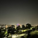 봇들약국 | 5/31-6/7 홍대 블랑, 시스템반도체 교육생 면접, 삼성전자 인턴 면접, 기말 시작