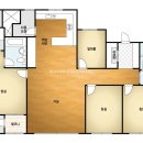 부동산파크 공인중개사사무소 이미지