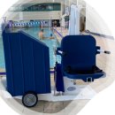 (주)웰에이블 이미지