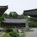 상주남부초등학교 이미지