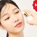 룰루화장품