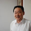 법무사하해성사무소