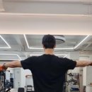 유얼스짐PT 구로디지털점 이미지