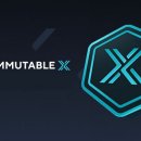 알트엑스 이미지