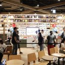 이마트 동탄점 이미지