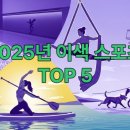 12개의 컵의 마법 스포츠 스태킹 | 초보도 OK 🙌 2025 급부상 이색 스포츠 5선과 시작 가이드