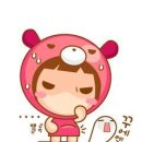 센치 Daum카페