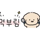 송당퐁당 이미지