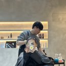 부일미용실 이미지