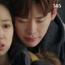 피노키오 이미지