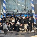 부산진구 가야 청소년센터 이미지