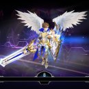 루디PC방 이미지