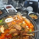 곱창이최고예요 이미지