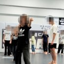 장산 팀매드 (팀매드 장산) 이미지