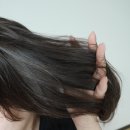 푸석한 모발에 윤기를 넣어주는 미용실헤어에센스 커리쉴 실키 헤어오일 세럼 사용후기