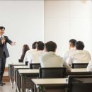 원할머니보쌈·족발건강쌈밥과박가부대찌개 이미지