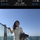 만민다방