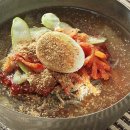 블루리본(BR) 이미지