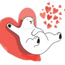 썸띵스페셜 이미지