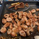 착한집 | 화성 반월동 맛집 구워주는 집 착한막창 방문 후기