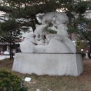 문경새재호텔 이미지