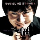 5시15분 이미지
