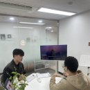 어느 학원을 다녀야할지 고민되시죠? 부천음악학원 오늘은뮤직에서 제대로 시작해보세요!
