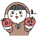 헤이와플게임카페 이미지