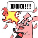 쌈쟁이 이미지