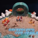 제주클린매니저