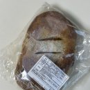브레드파파 | 광주 빵지순례 내돈내산 치아바타 맛집 택배후기 파파드림브레드