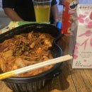 브라운도트대구동천점 이미지