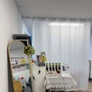 리미뷰티 | 동작구 눈썹 정리 완벽 해결! 올리미뷰티에서 받은 눈썹 왁싱 후기